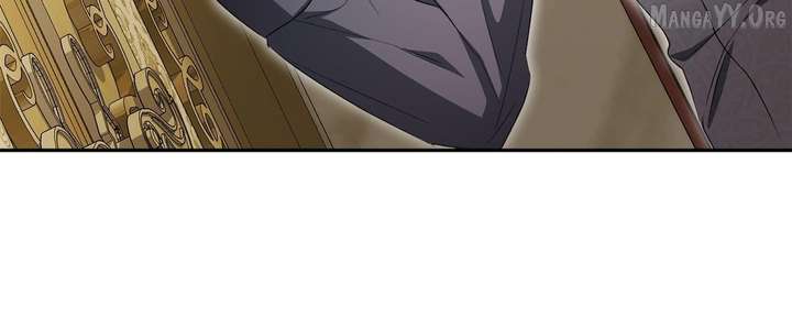 Arrogant Regret Chapter 28 - Page 25