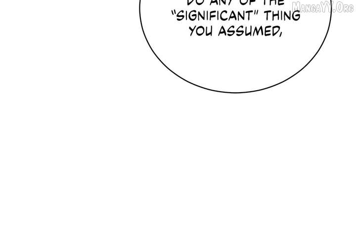 Arrogant Regret Chapter 28 - Page 62
