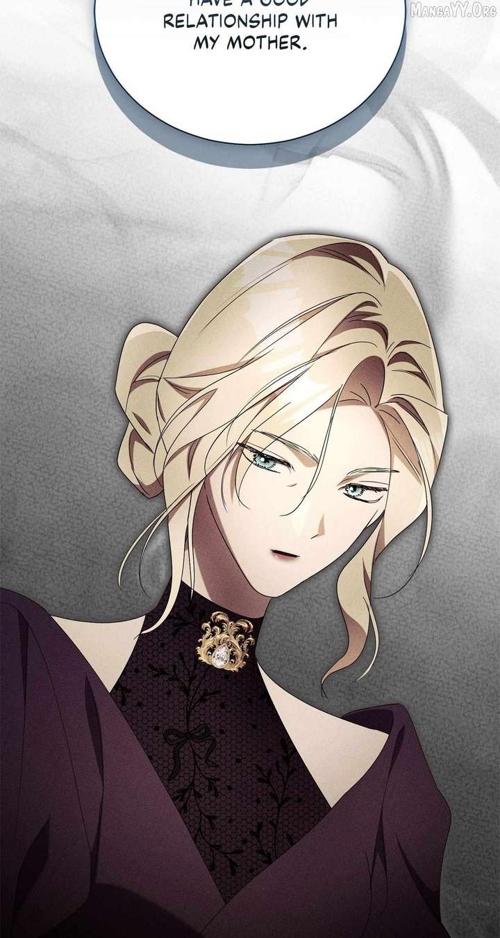 Arrogant Regret Chapter 28 - Page 89