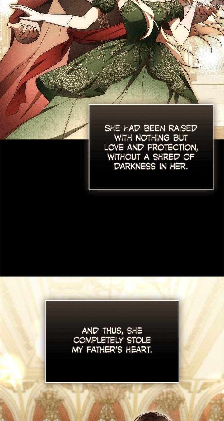 Arrogant Regret Chapter 29 - Page 16