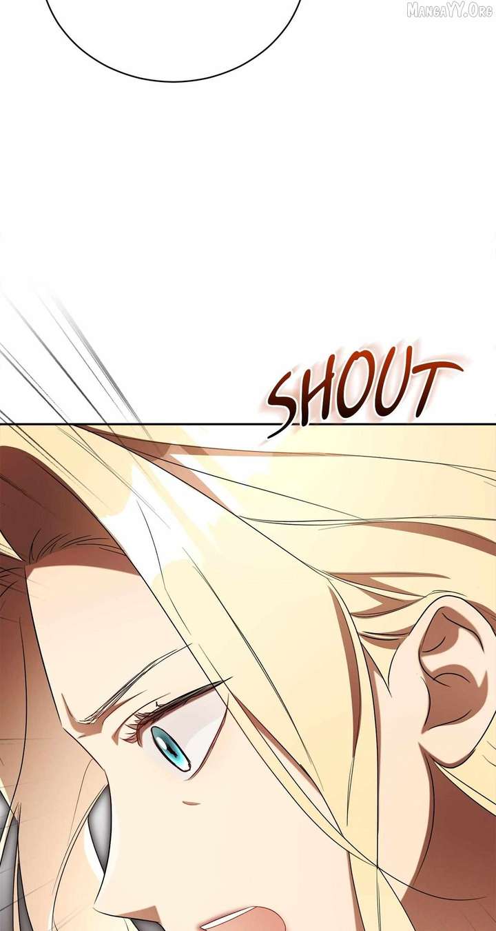 Arrogant Regret Chapter 30 - Page 25