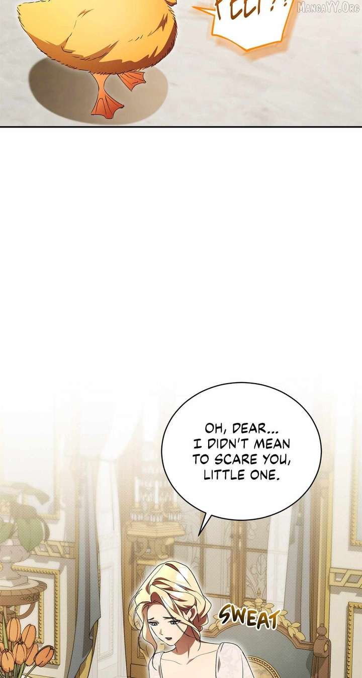 Arrogant Regret Chapter 30 - Page 27