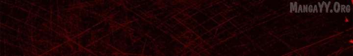 Arrogant Regret Chapter 30 - Page 90