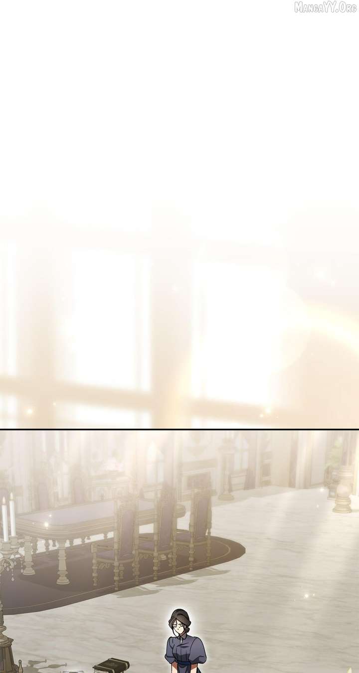 Arrogant Regret Chapter 31 - Page 2