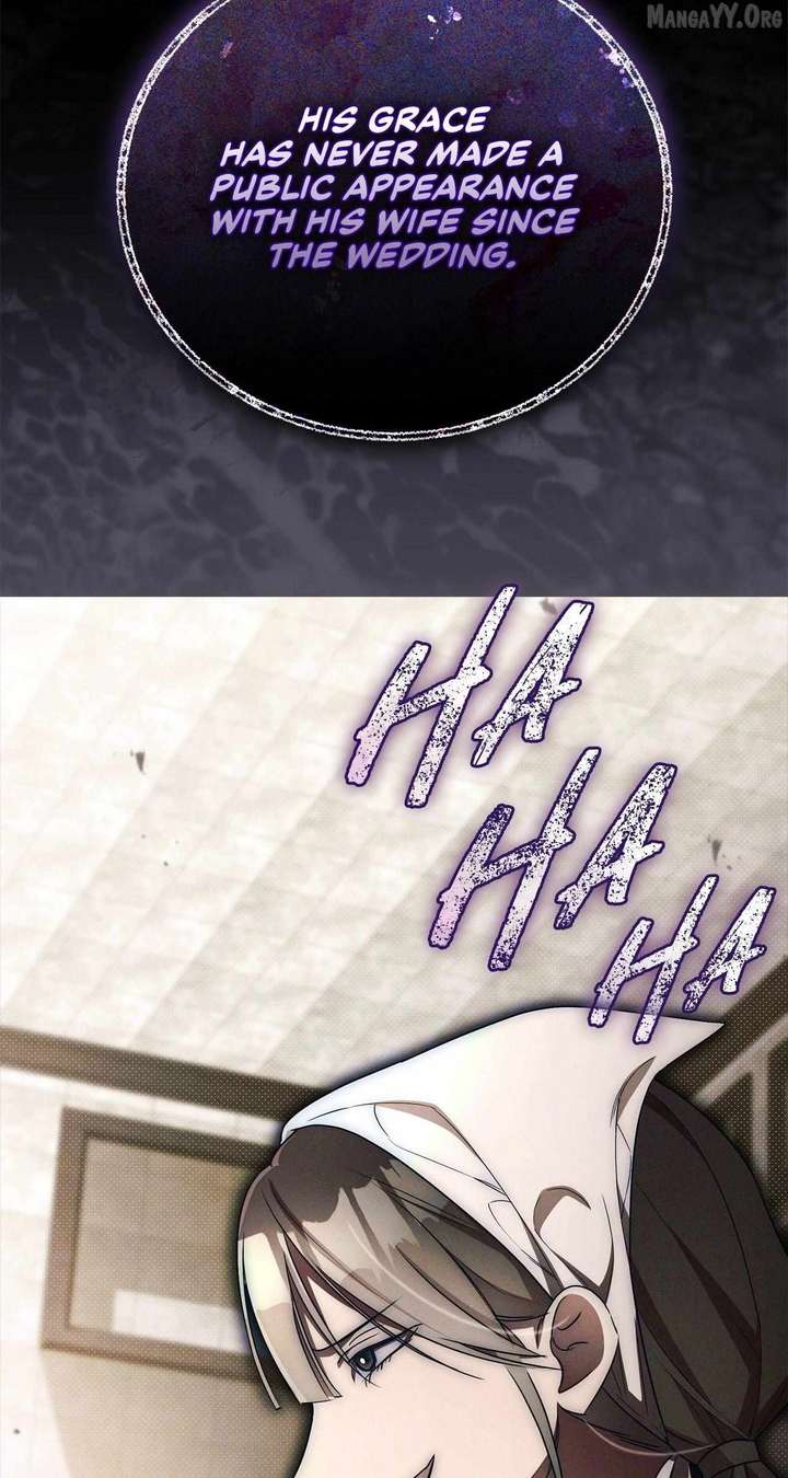 Arrogant Regret Chapter 31 - Page 32