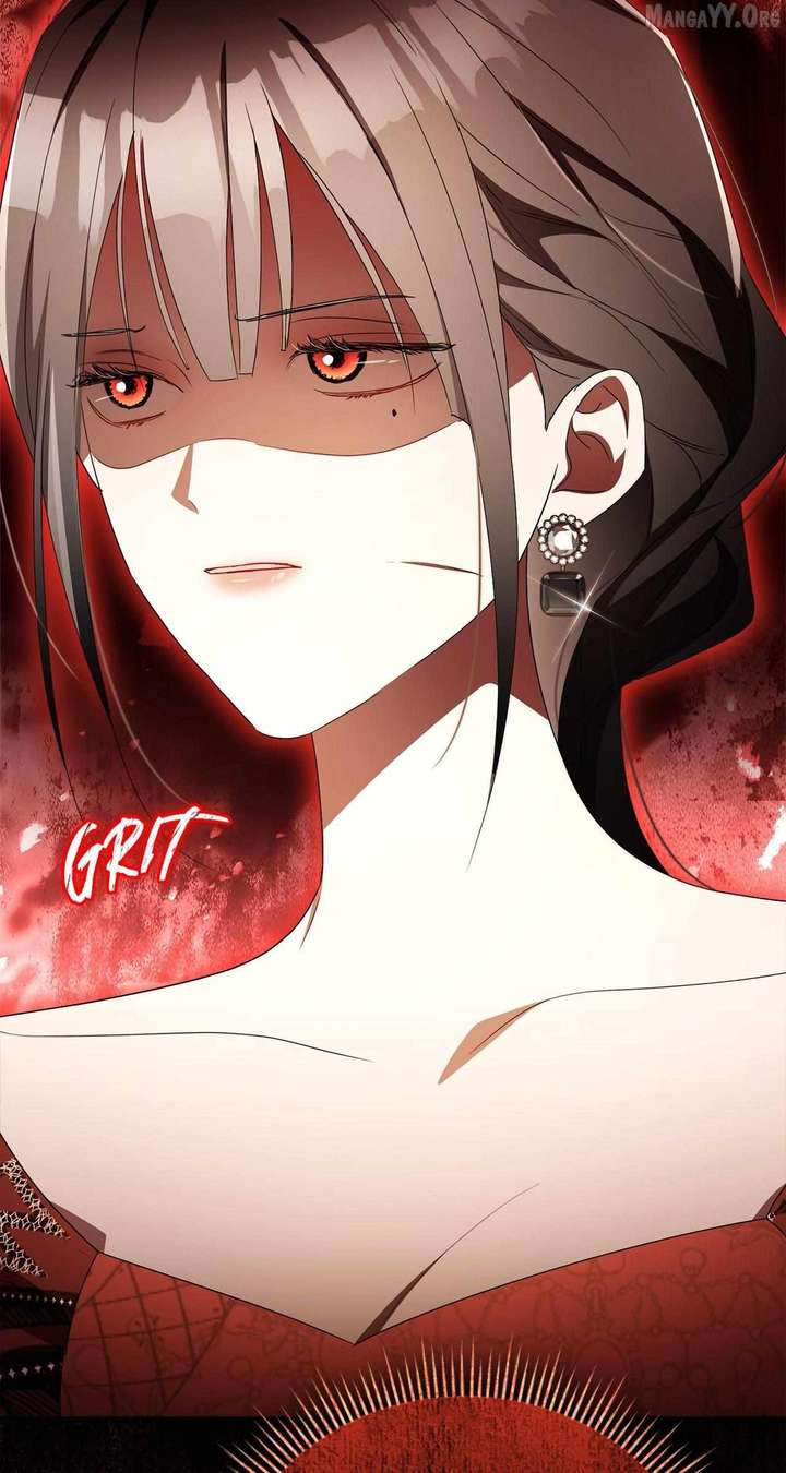 Arrogant Regret Chapter 32 - Page 91