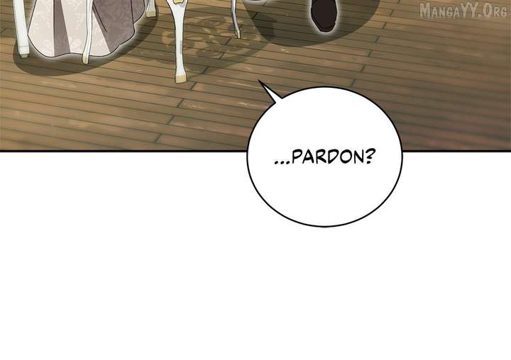 Arrogant Regret Chapter 35 - Page 42