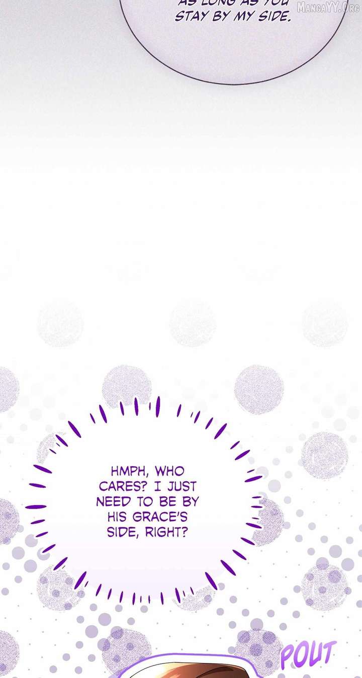 Arrogant Regret Chapter 35 - Page 97