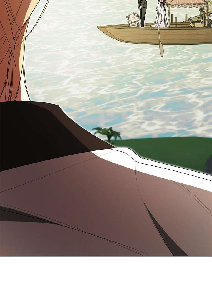Arrogant Regret Chapter 35 - Page 109