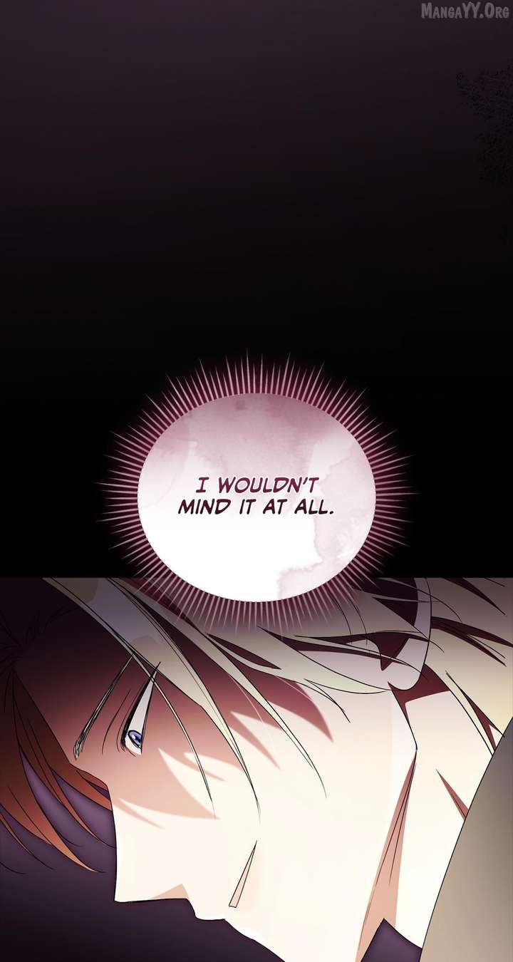 Arrogant Regret Chapter 37 - Page 70