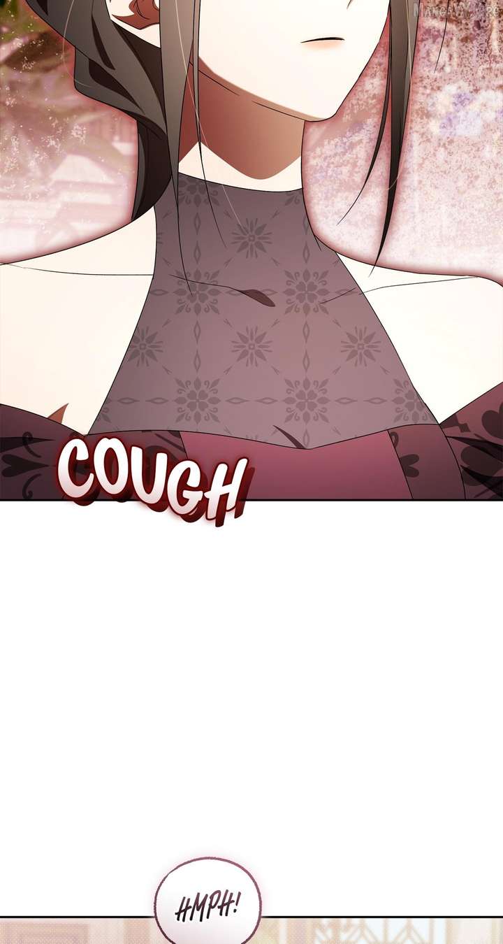 Arrogant Regret Chapter 38 - Page 26