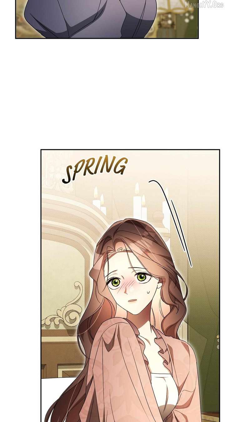 Arrogant Regret Chapter 39 - Page 10
