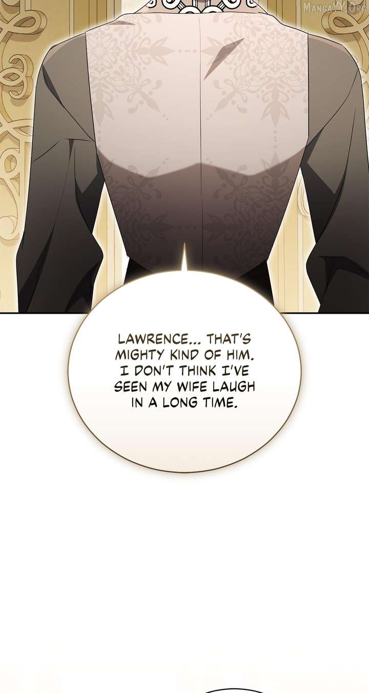 Arrogant Regret Chapter 39 - Page 62