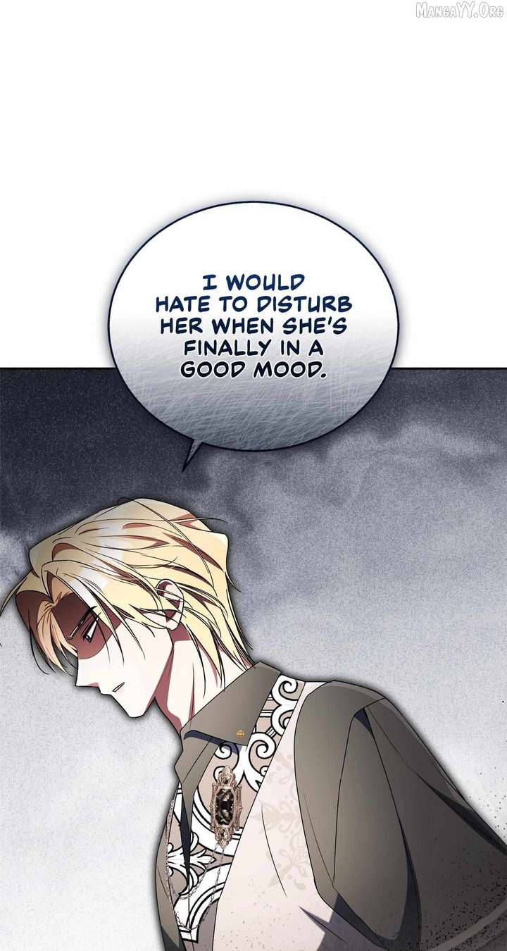 Arrogant Regret Chapter 39 - Page 64