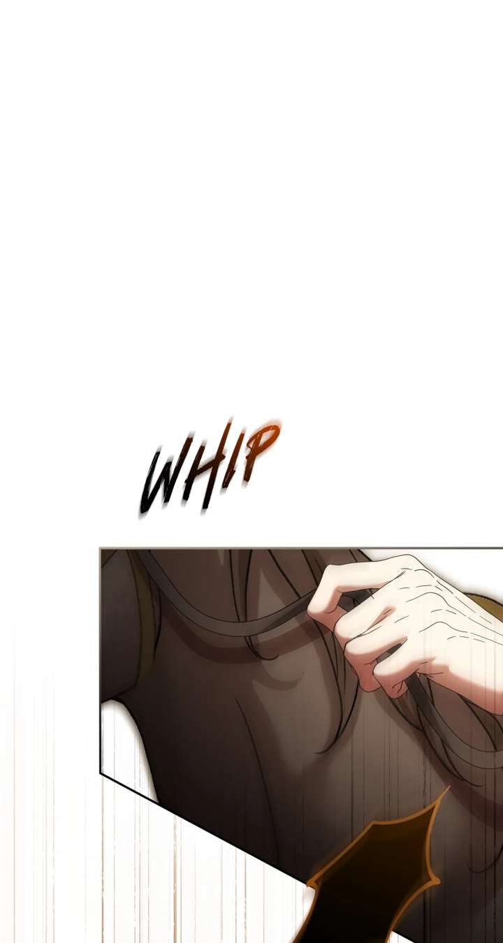 Arrogant Regret Chapter 41 - Page 2