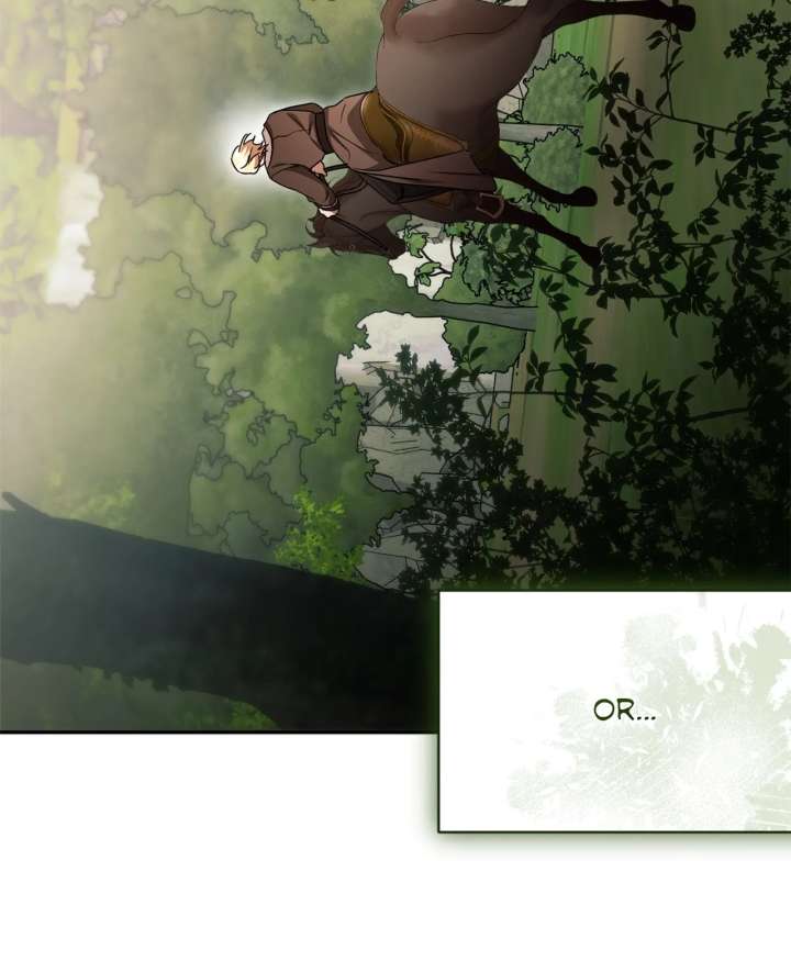 Arrogant Regret Chapter 41 - Page 8