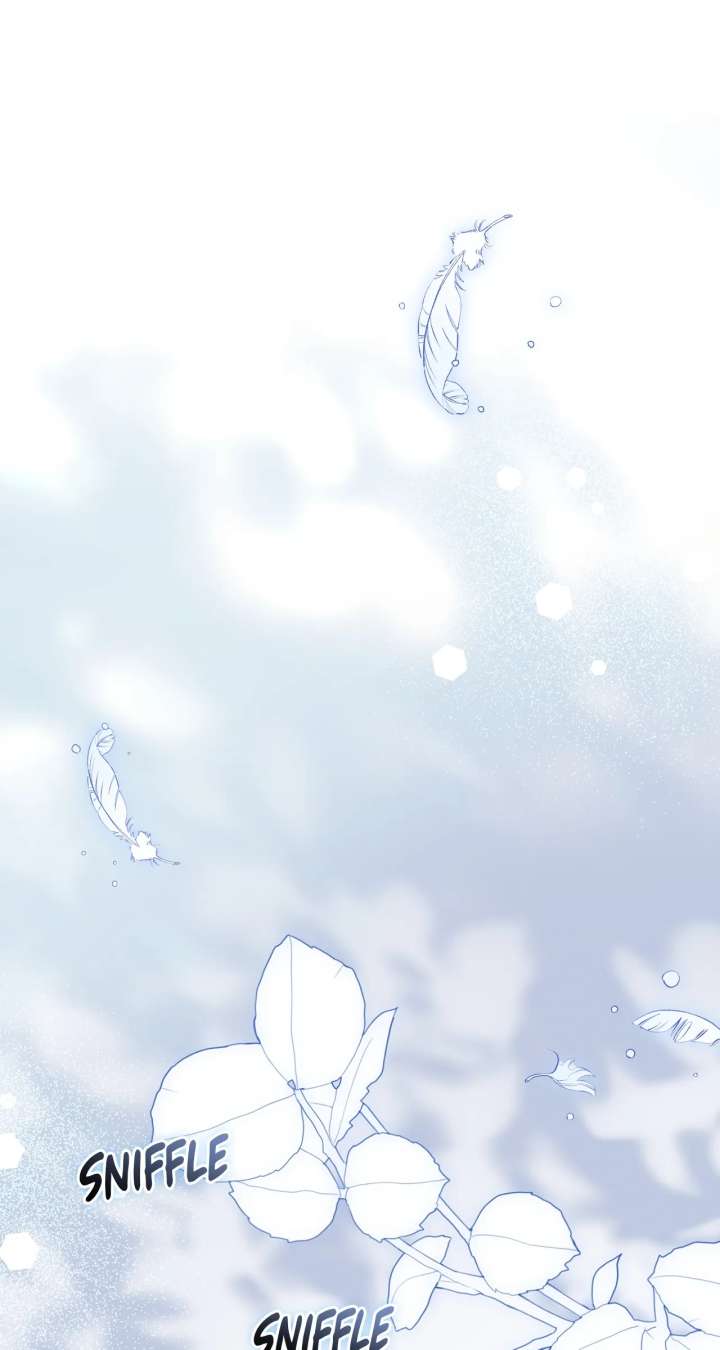 Arrogant Regret Chapter 41 - Page 9