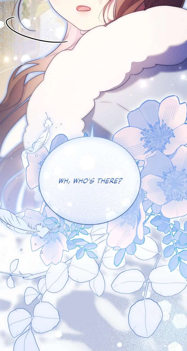 Arrogant Regret Chapter 41 - Page 13