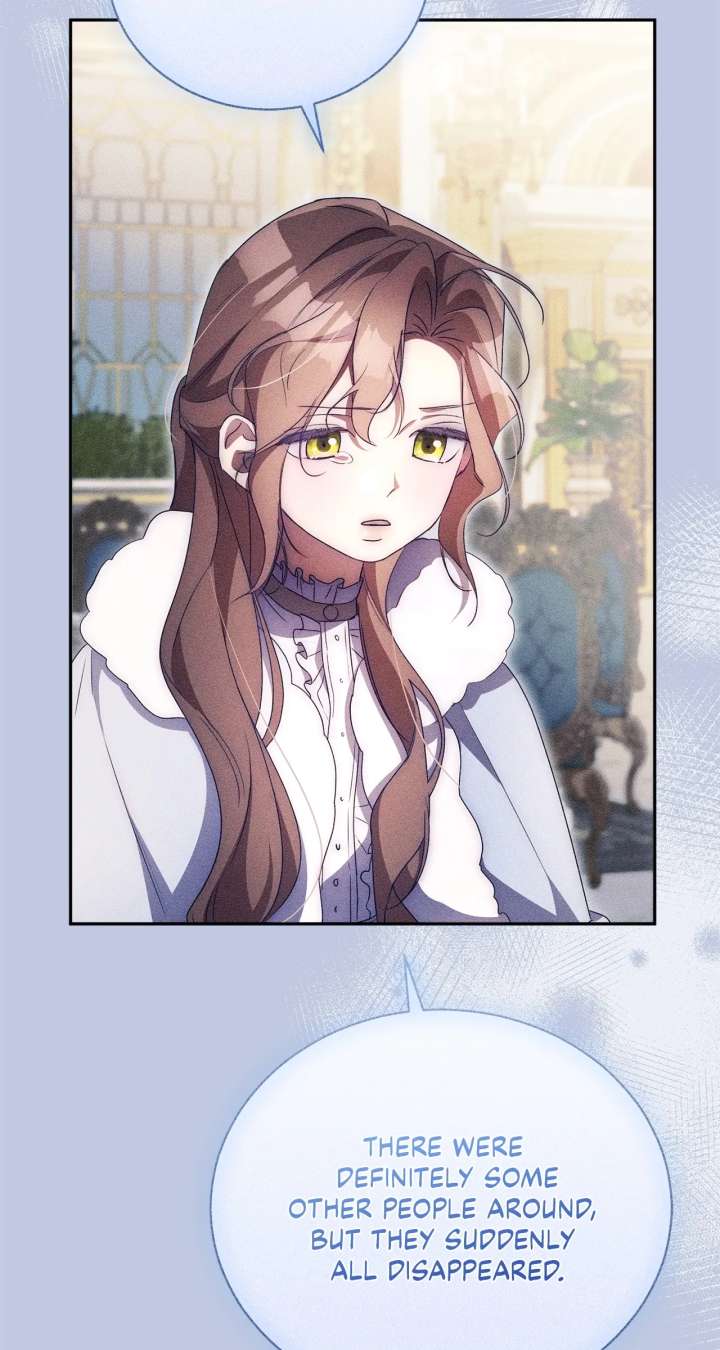 Arrogant Regret Chapter 41 - Page 17