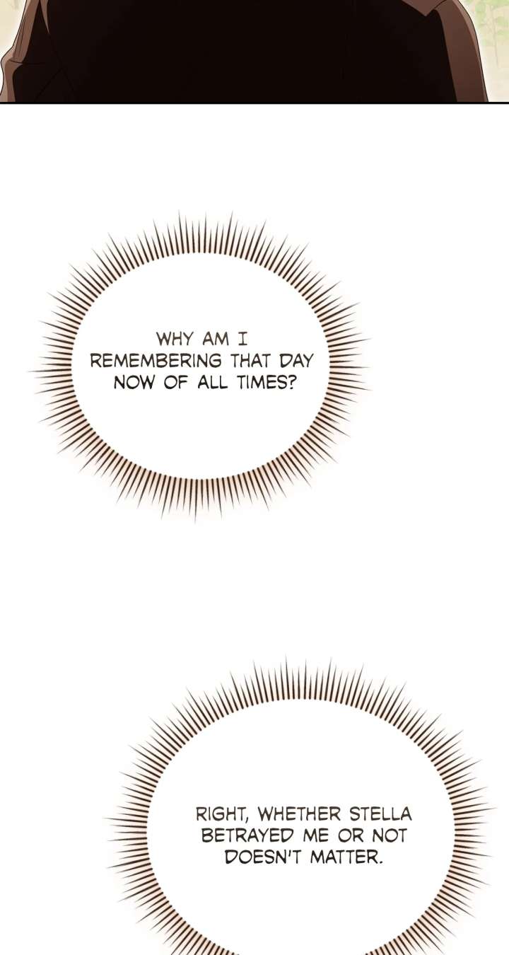 Arrogant Regret Chapter 41 - Page 28