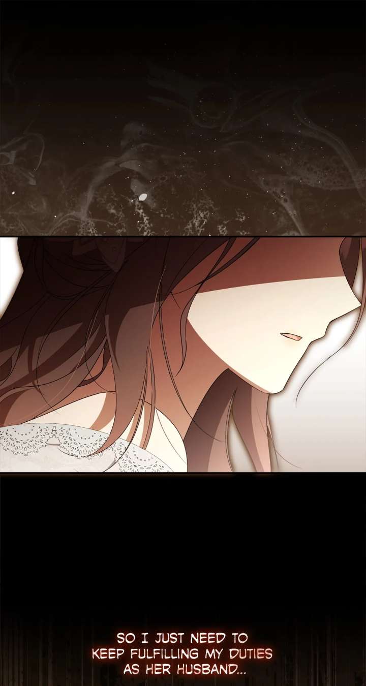 Arrogant Regret Chapter 41 - Page 33
