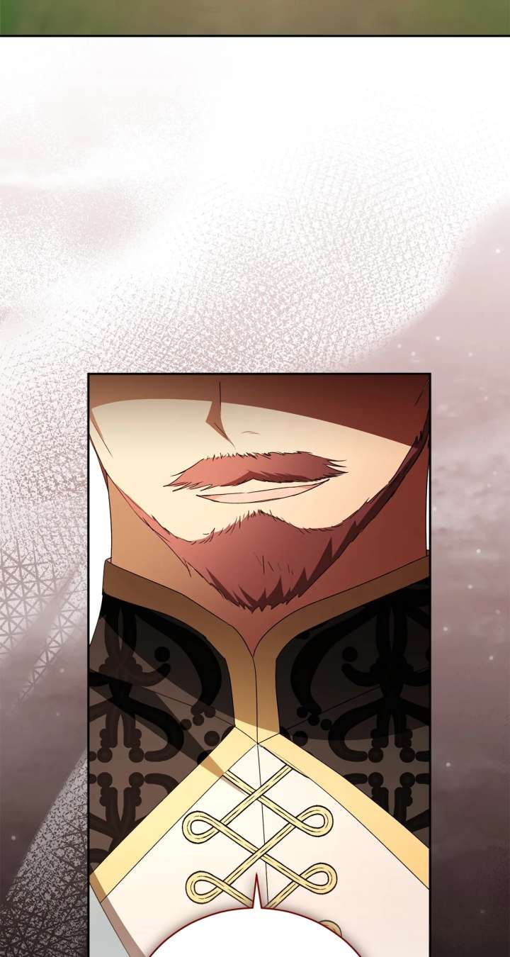 Arrogant Regret Chapter 41 - Page 40
