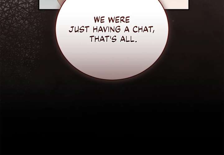 Arrogant Regret Chapter 41 - Page 41