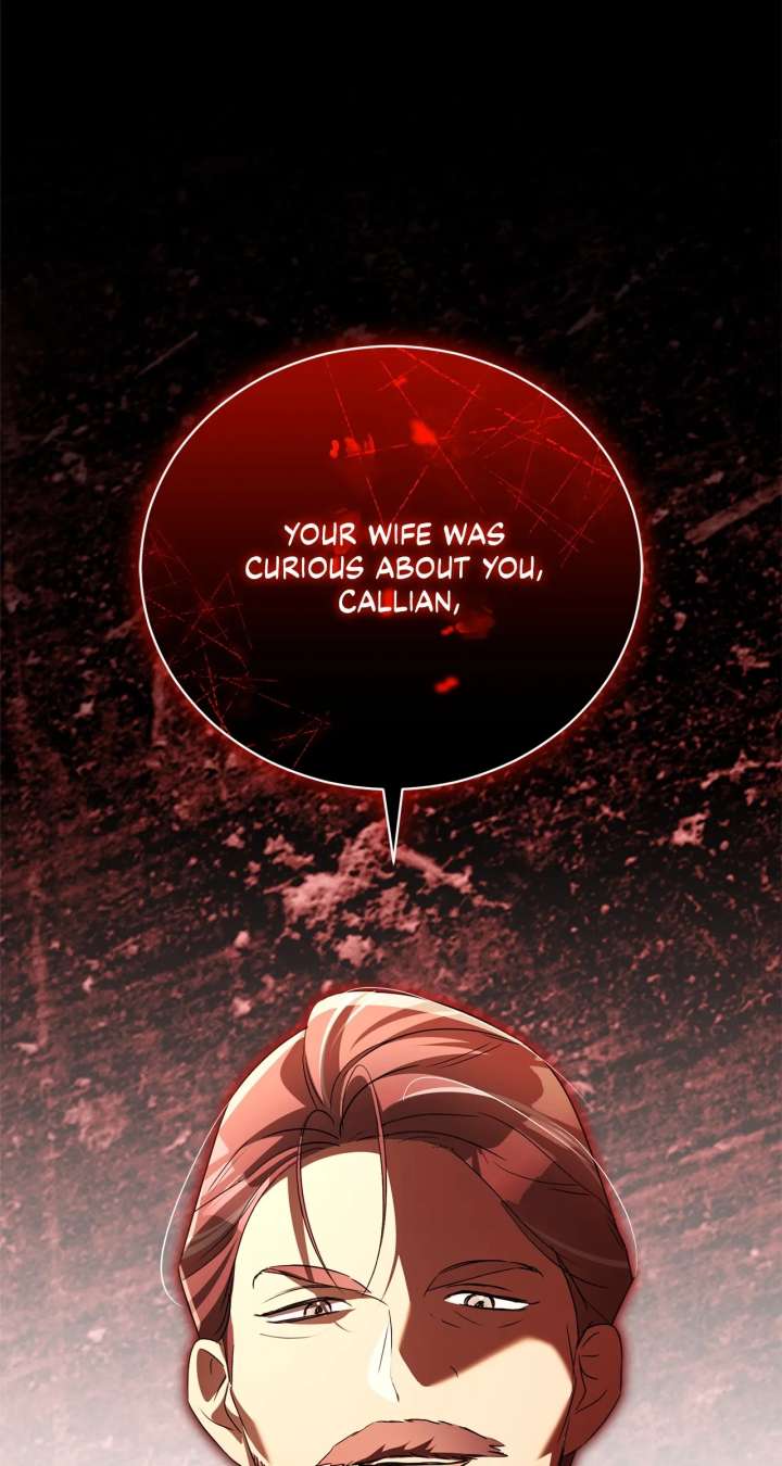 Arrogant Regret Chapter 41 - Page 42