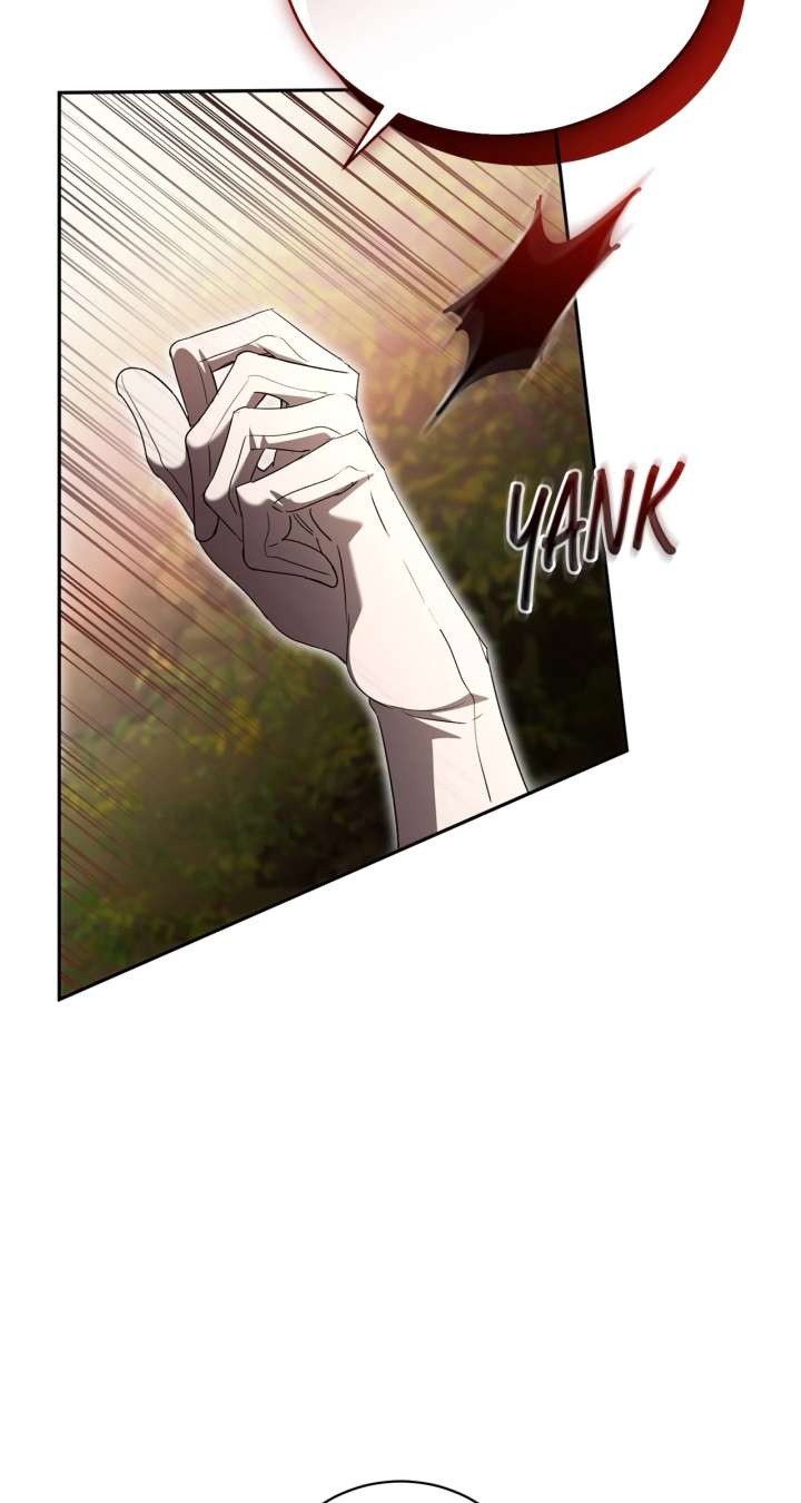 Arrogant Regret Chapter 41 - Page 50