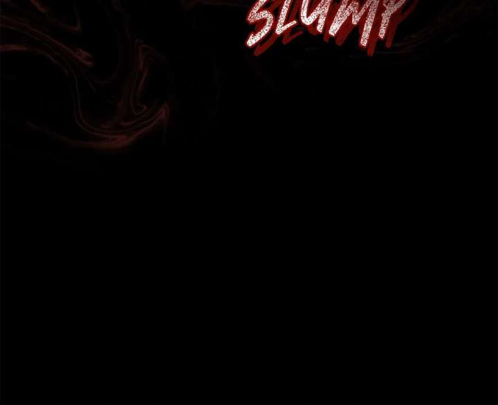 Arrogant Regret Chapter 41 - Page 58