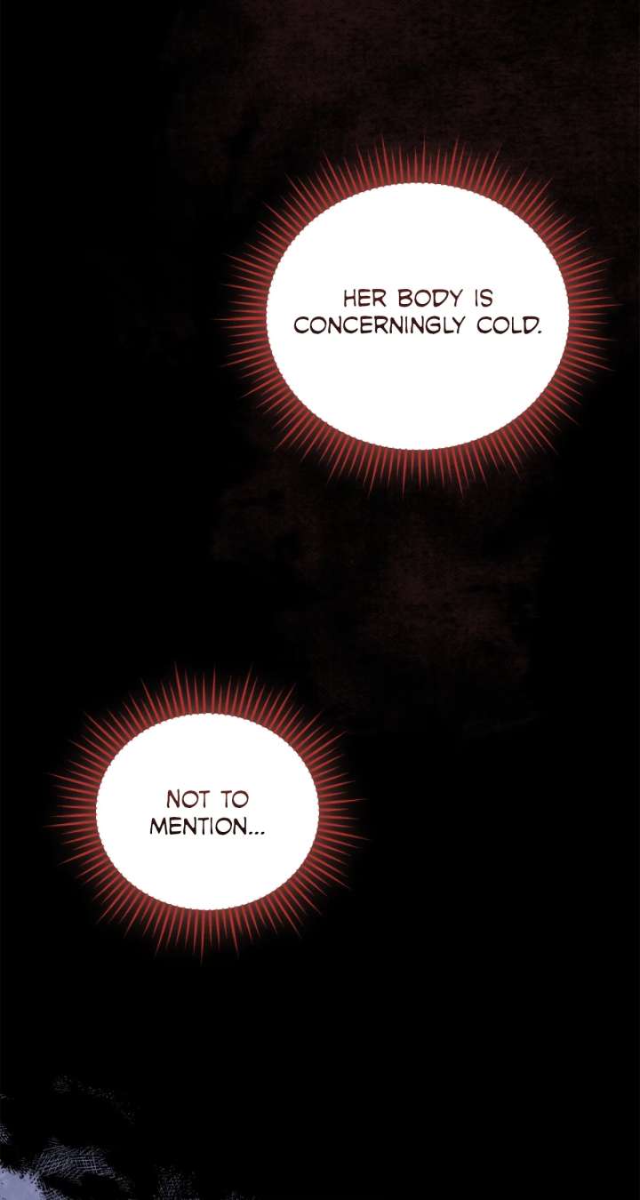 Arrogant Regret Chapter 41 - Page 60