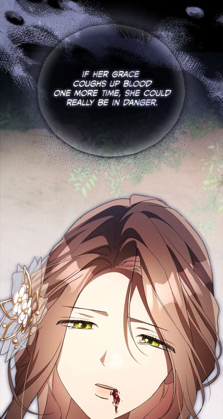Arrogant Regret Chapter 41 - Page 61