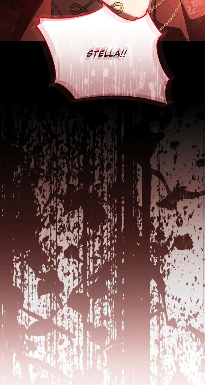Arrogant Regret Chapter 41 - Page 66
