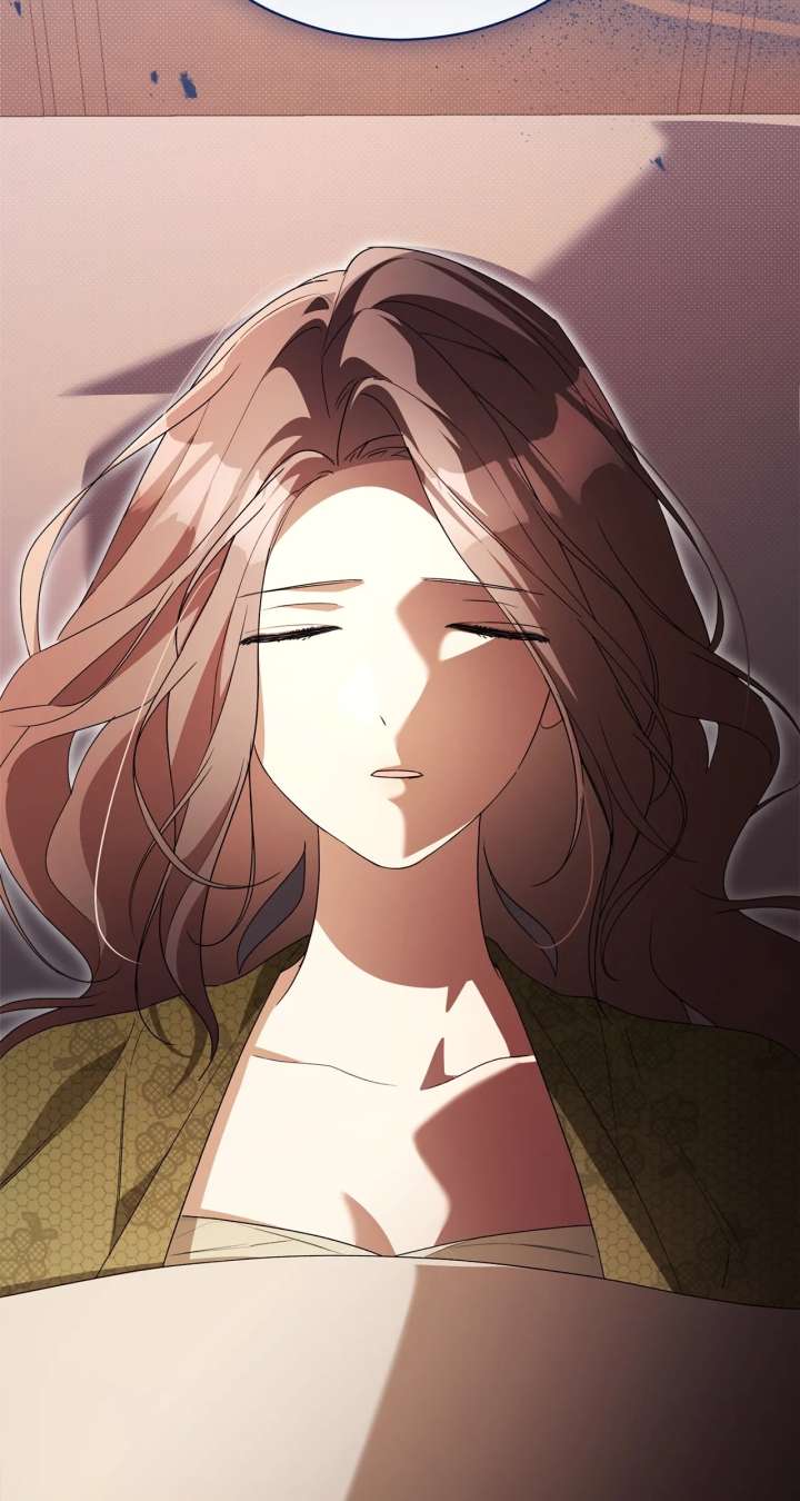 Arrogant Regret Chapter 41 - Page 73