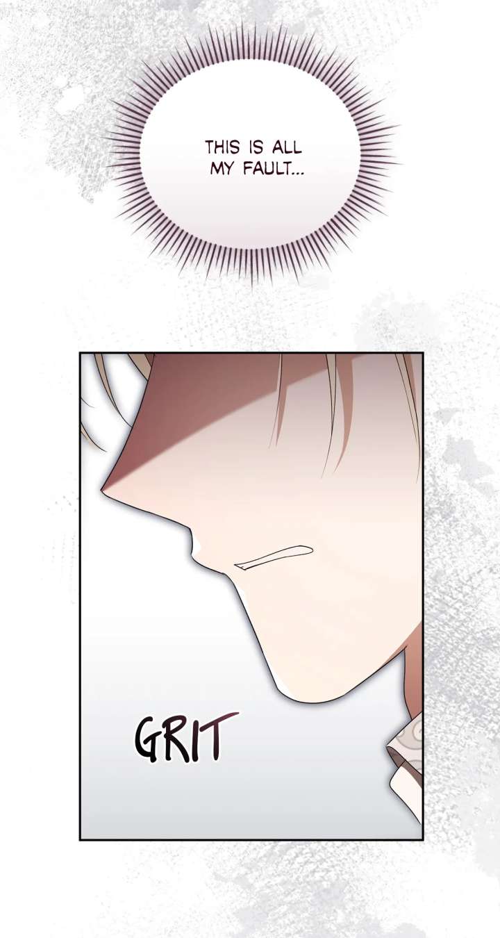 Arrogant Regret Chapter 41 - Page 75
