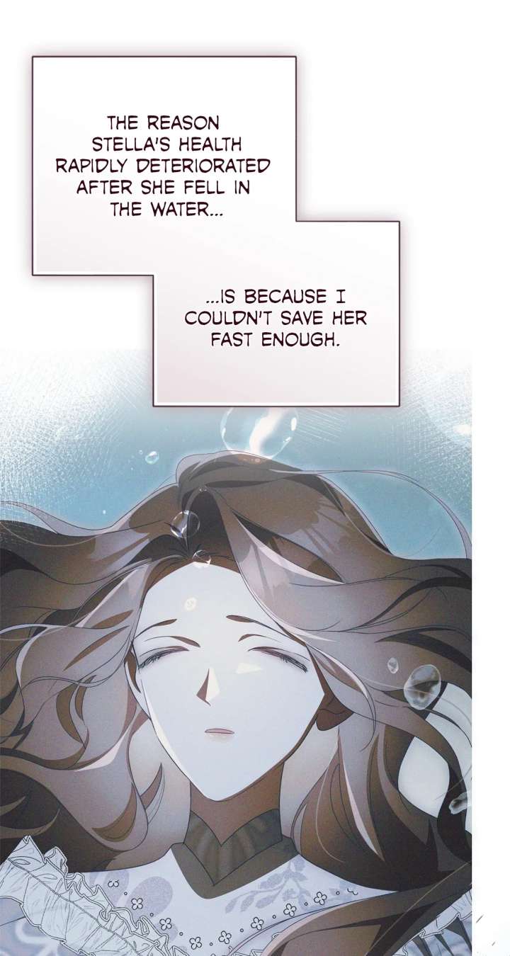 Arrogant Regret Chapter 41 - Page 77