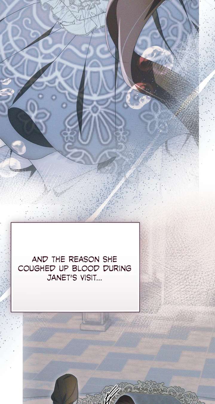 Arrogant Regret Chapter 41 - Page 78