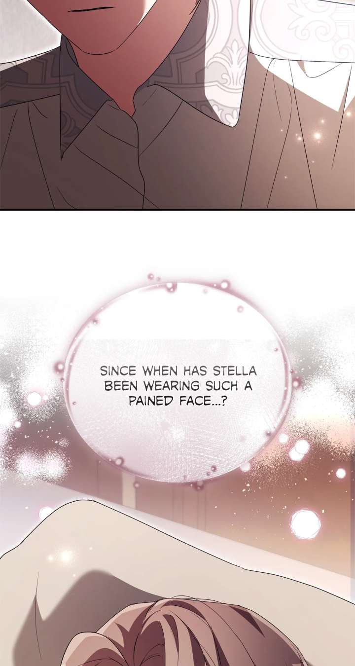 Arrogant Regret Chapter 41 - Page 81