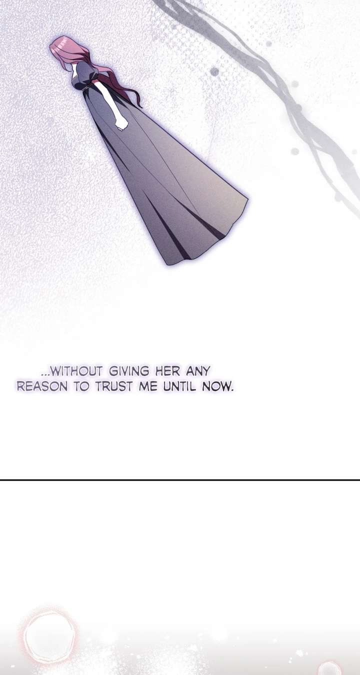 Arrogant Regret Chapter 41 - Page 87