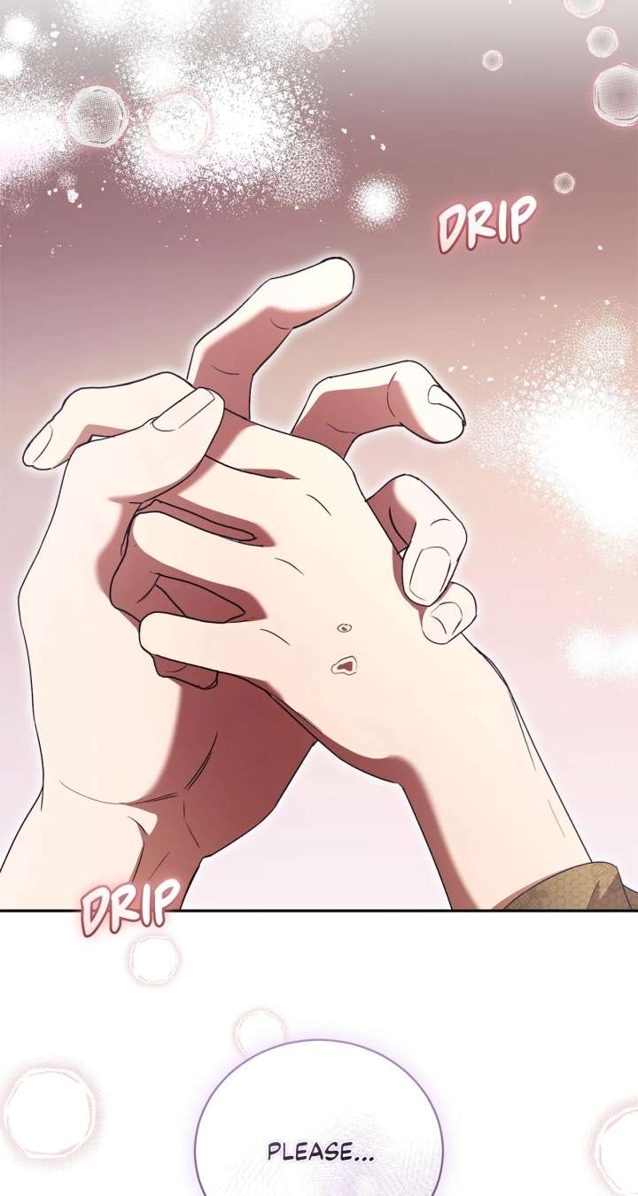 Arrogant Regret Chapter 41 - Page 88