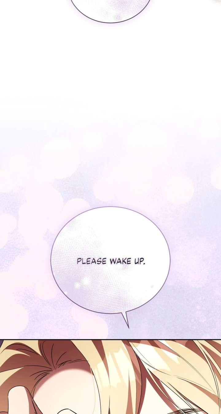 Arrogant Regret Chapter 41 - Page 89