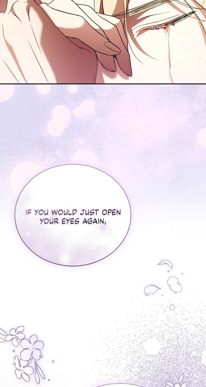 Arrogant Regret Chapter 41 - Page 90