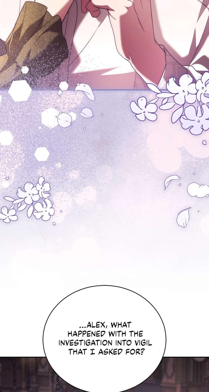 Arrogant Regret Chapter 41 - Page 92