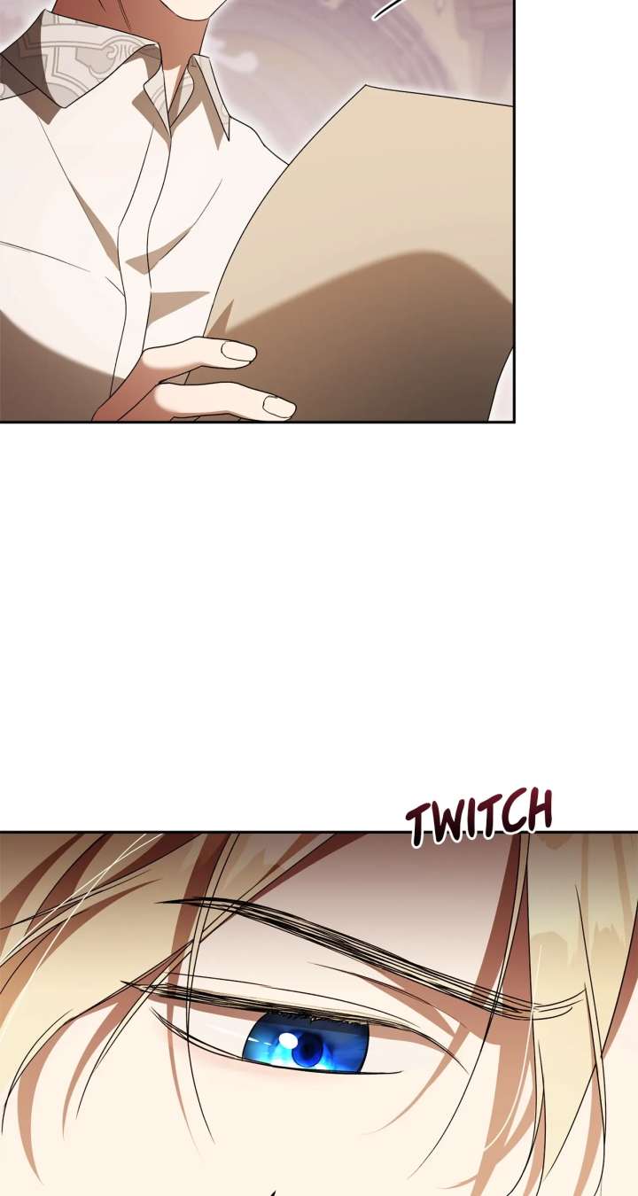 Arrogant Regret Chapter 41 - Page 96
