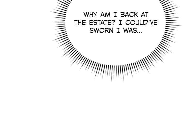 Arrogant Regret Chapter 42 - Page 9