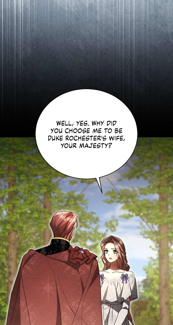 Arrogant Regret Chapter 42 - Page 15