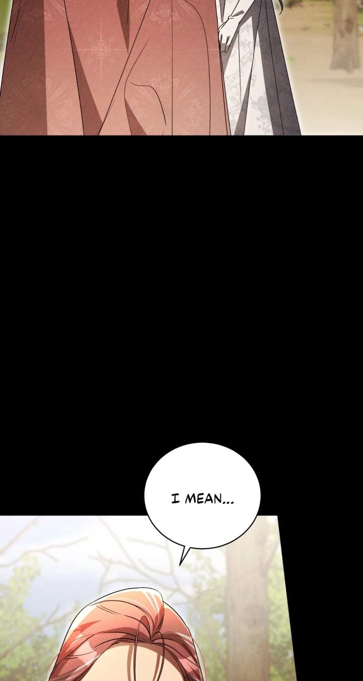 Arrogant Regret Chapter 42 - Page 16
