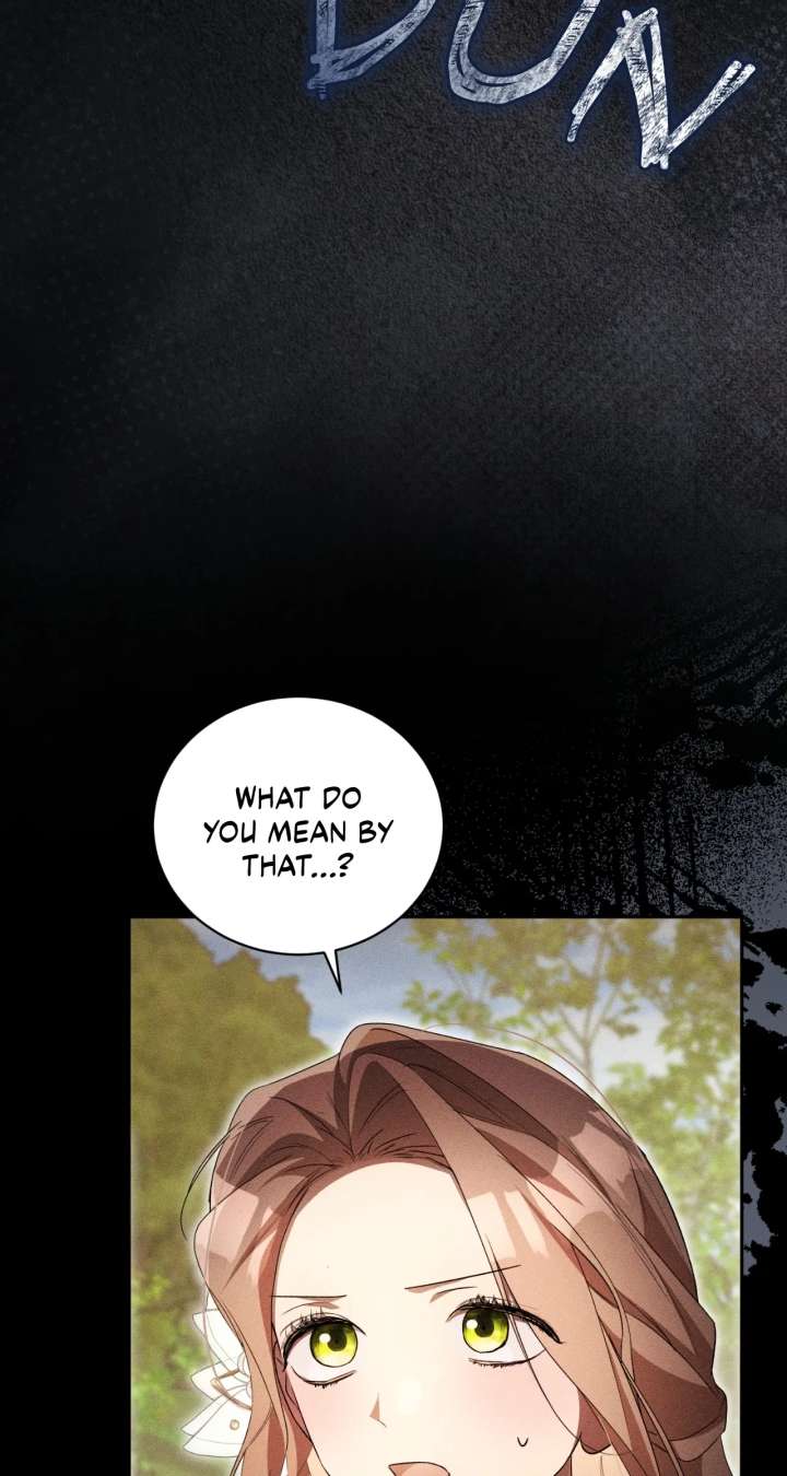 Arrogant Regret Chapter 42 - Page 20