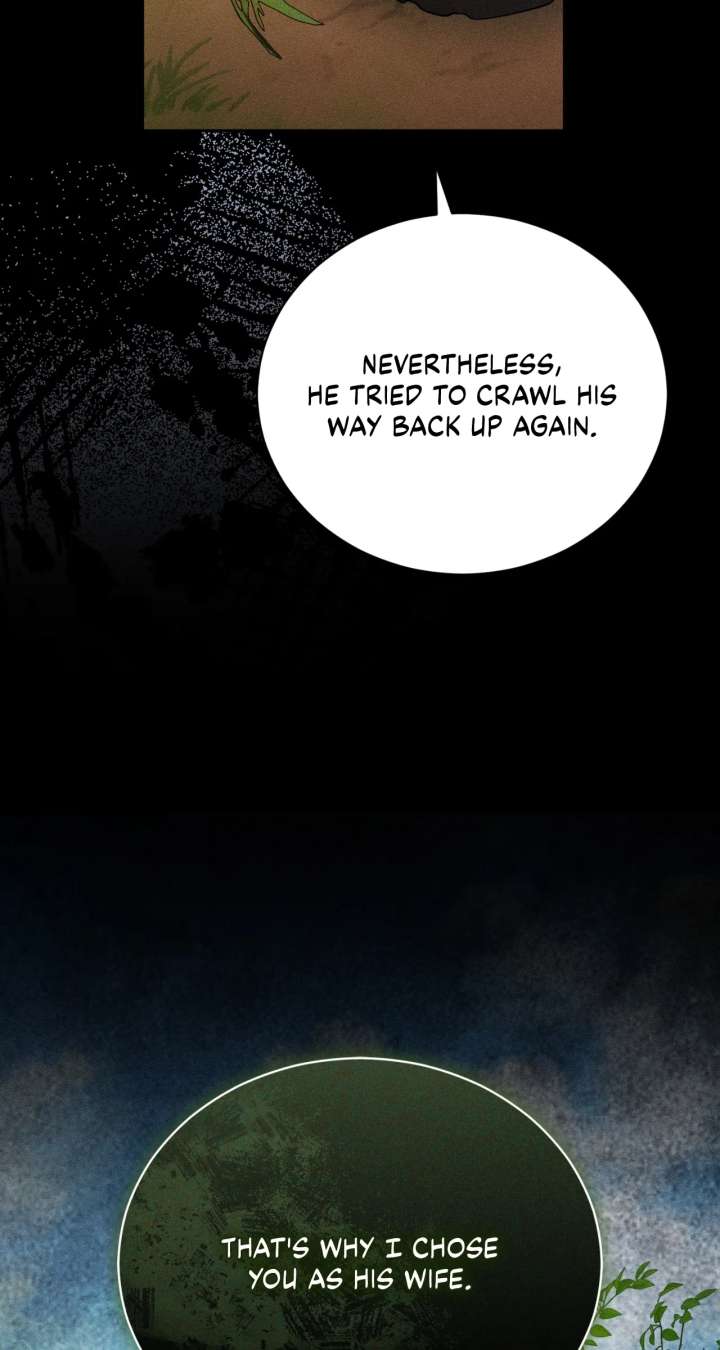 Arrogant Regret Chapter 42 - Page 23
