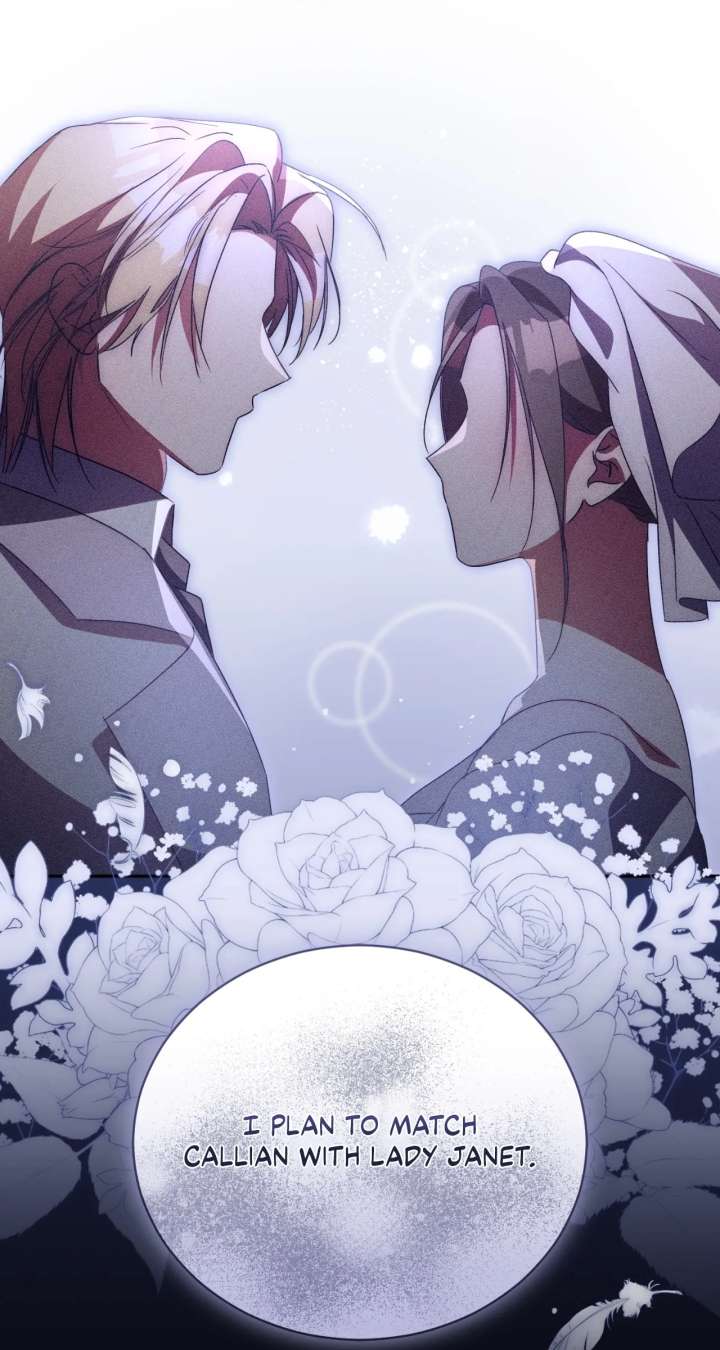 Arrogant Regret Chapter 42 - Page 31